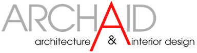 Archaid